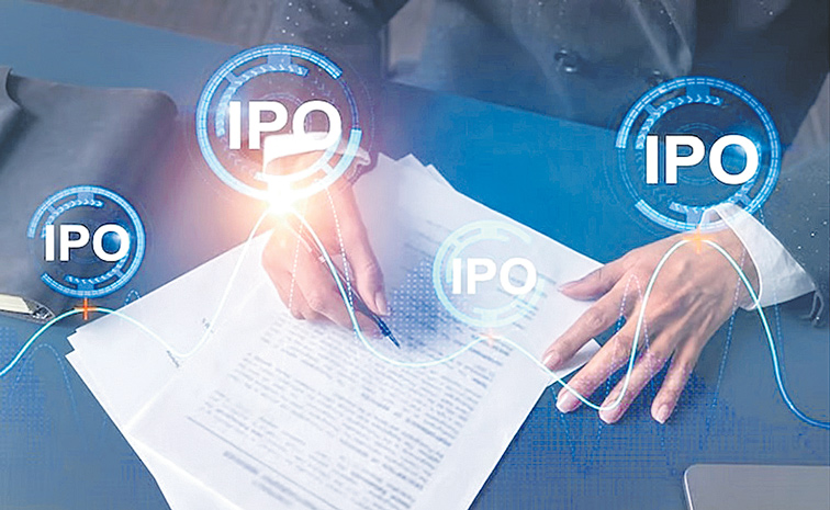 IPOS.jpg