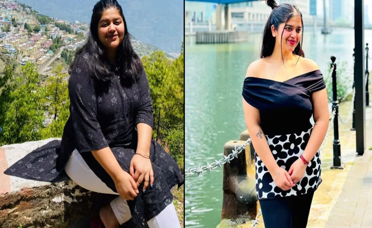 KopalAgarwal-weightlossjourney.jpg