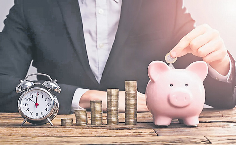MUTUAL-FUND-AUM123.jpg