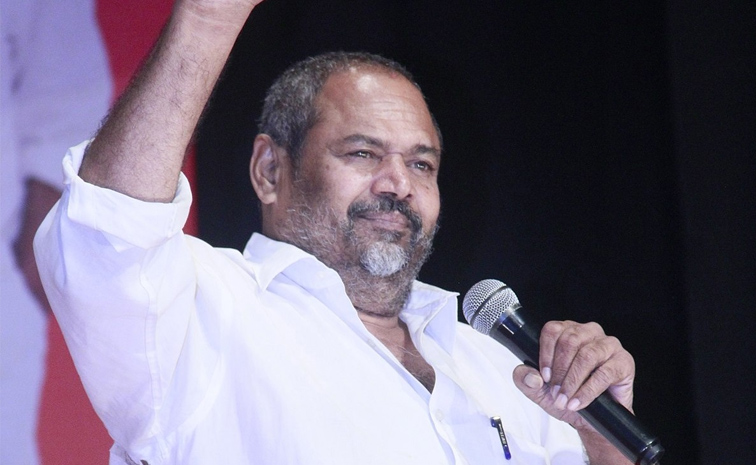 Narayana-Murthy.jpg