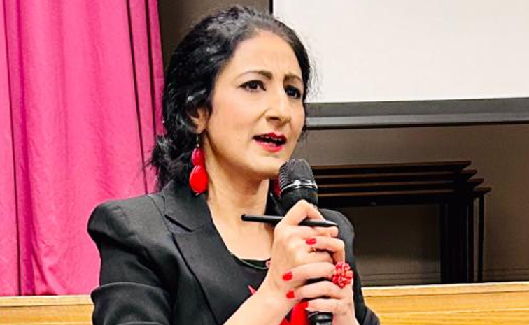 Nitasha-Kaul.jpg