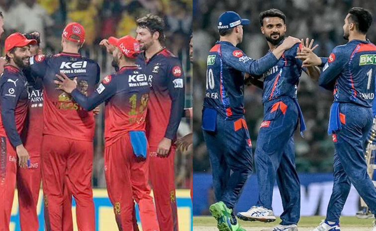 RCB_lucknow1.jpg