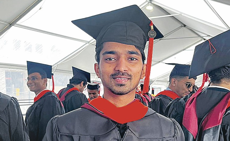 Rameswar-masterdegree.jpg
