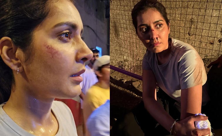Rashi-khanna.jpg