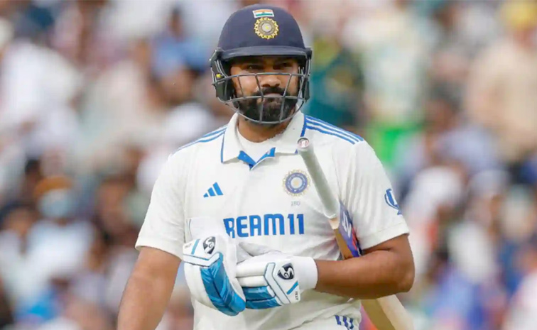 Rohit_1.jpg