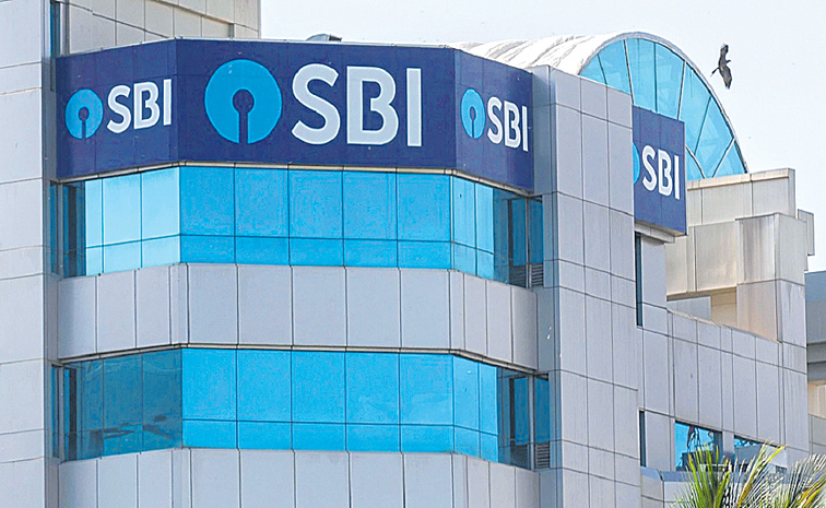 SBI-YONO.jpg