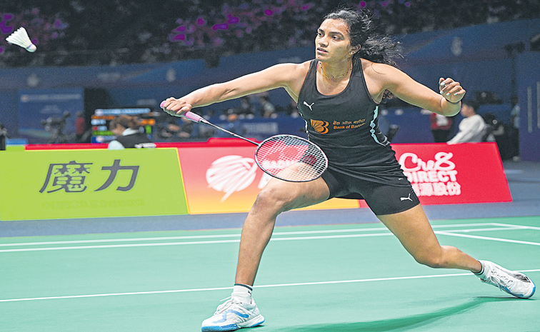 SINDHU-LOST-ABC-25AC.jpg