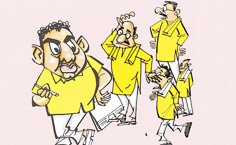 TDP_LOKESH.jpg