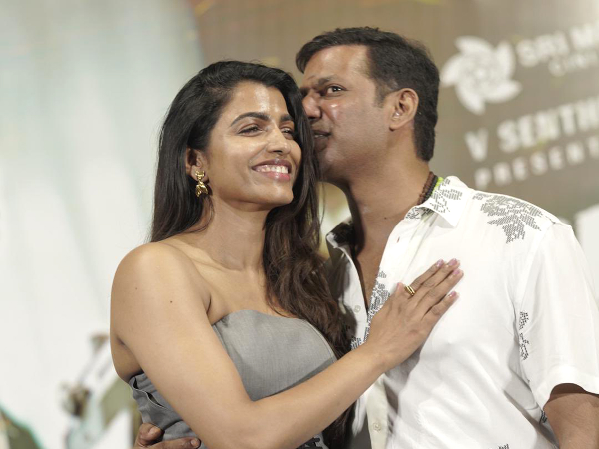 Tamil_20actors_20Vishal_2C_20Sai_20Dhanshika_20announce_20wedding_20in_20August__20_281_29.jpg 1