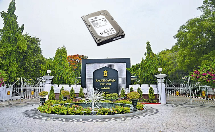 Telangana-Raj-Bhavan.jpg
