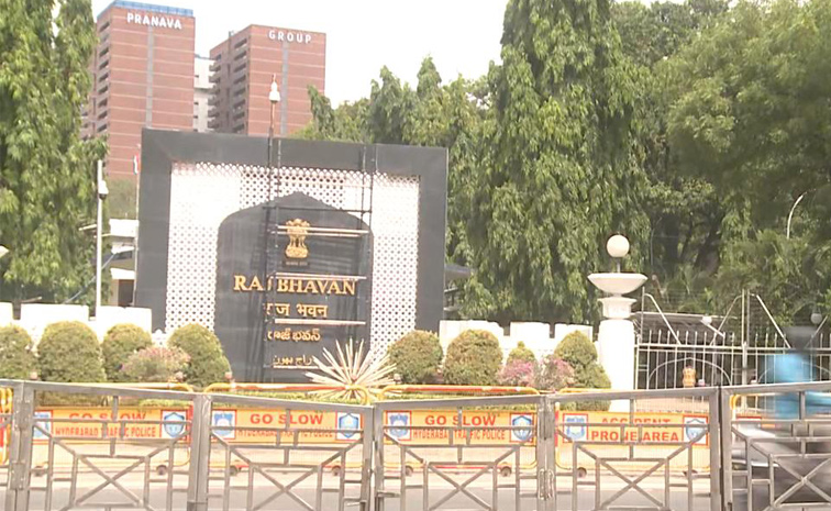 Telangana-Raj-Bhavan_1.jpg