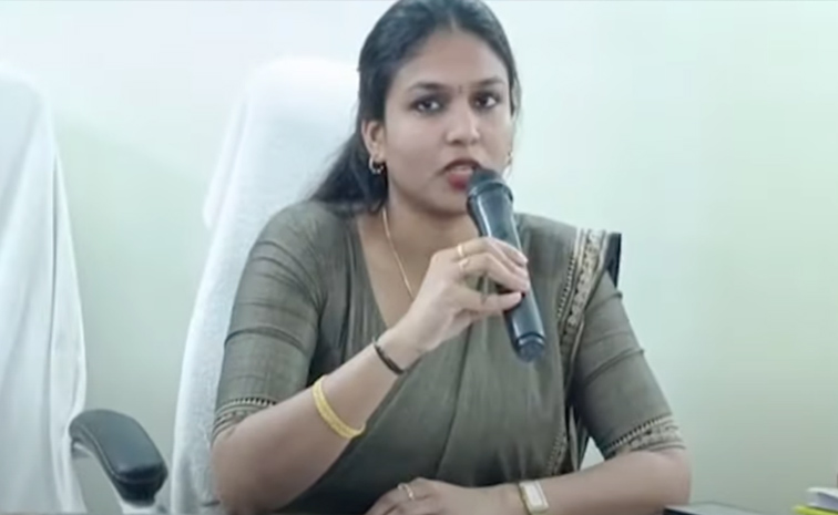 Tiruvuru-Municipal-Chairman.jpg