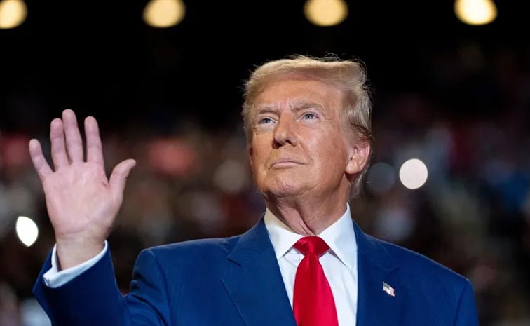 Trump-Says-Russia-Ukraine-A.jpg
