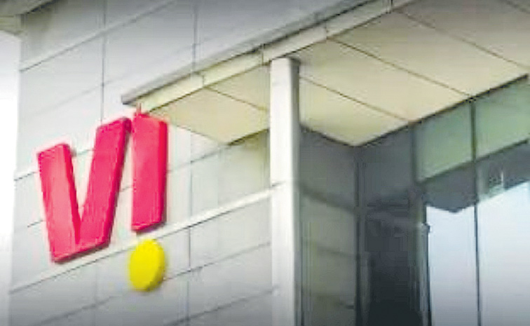 VODAFONE-IDEA.jpg