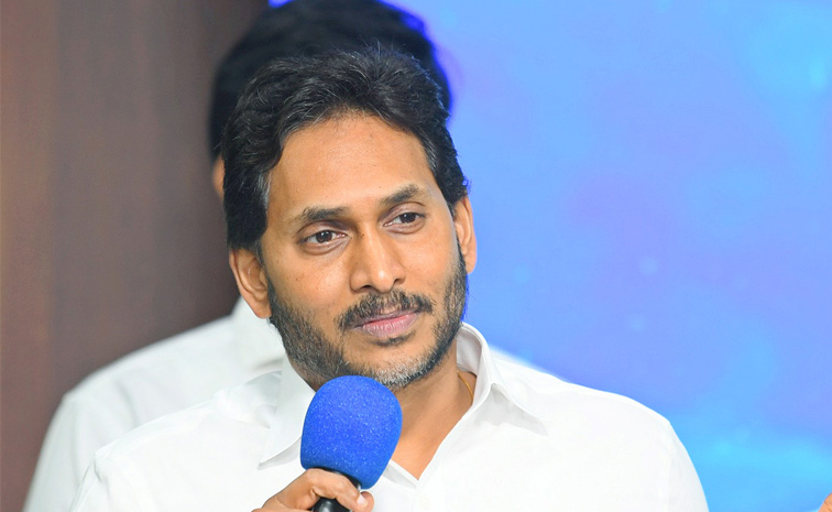 Ys-Jagan-Meets-With-Public.jpg