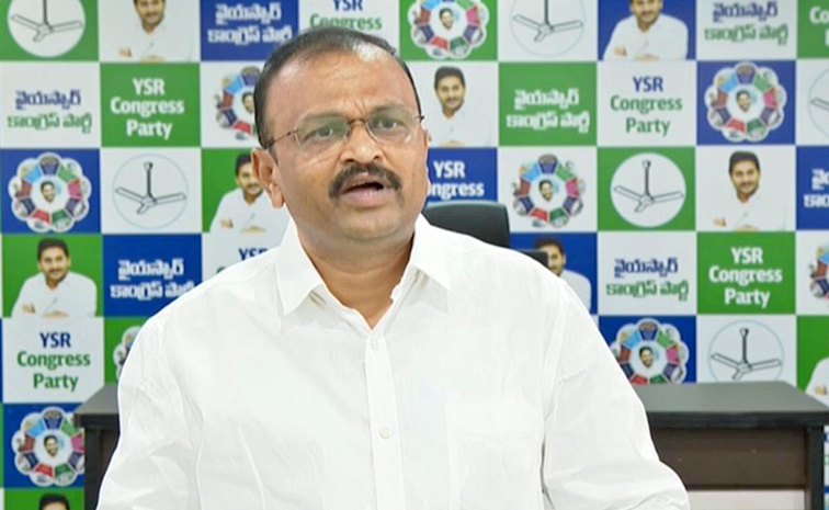 Ysrcp-Legal-Cell-Jalla-Sudarshan-Reddy.jpg