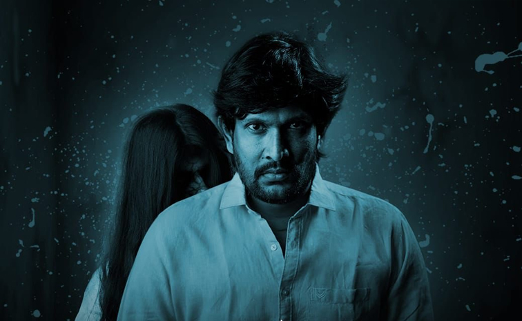 bhavvani.jpg