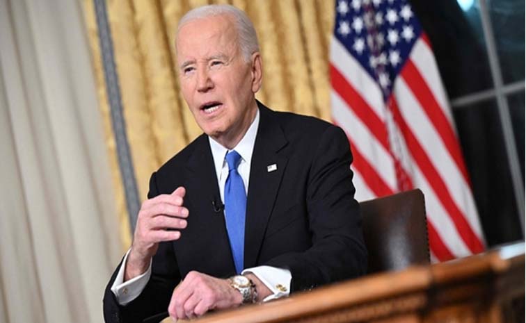 biden.jpg