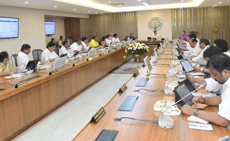 chandrababunaidu_cabinte1.jpg