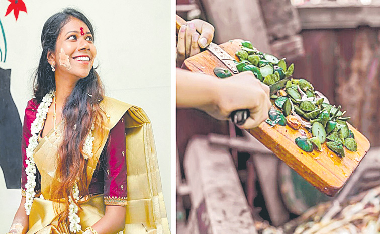 eco-friendly-wedding.jpg