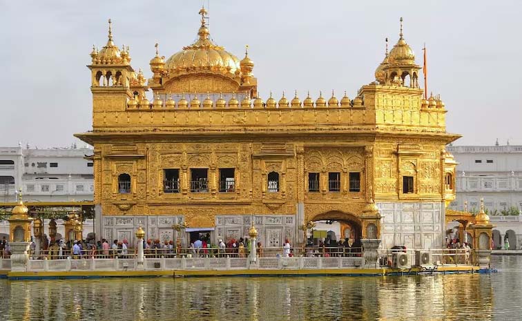 golden-temple-protuction.jpg