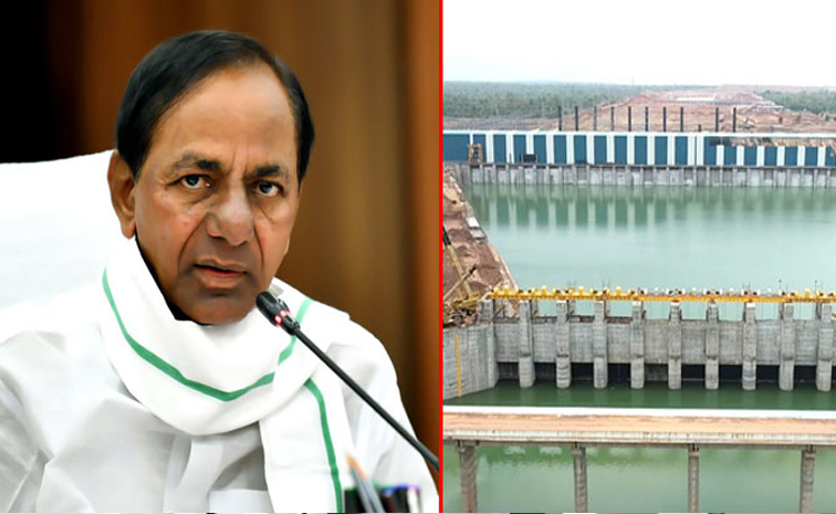 kcr_kaleswaram_20project.jpg