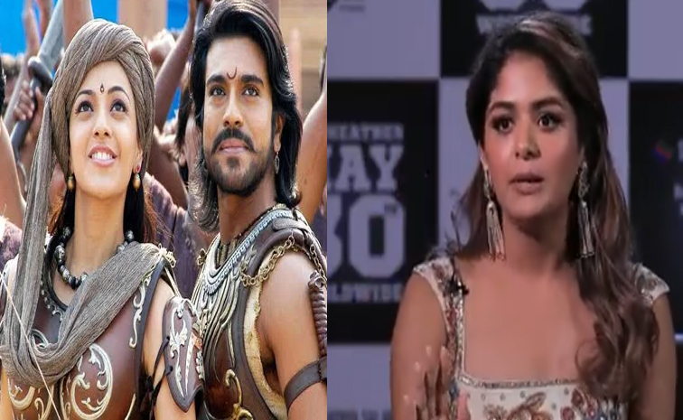 magadheera.jpg