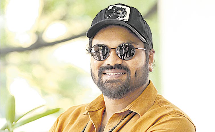 manoj-manchu.jpg
