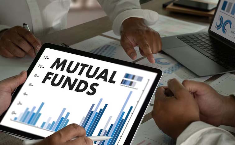 mutual-funds.jpg