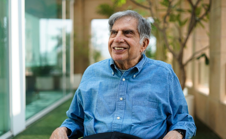 ratan-tata.jpg