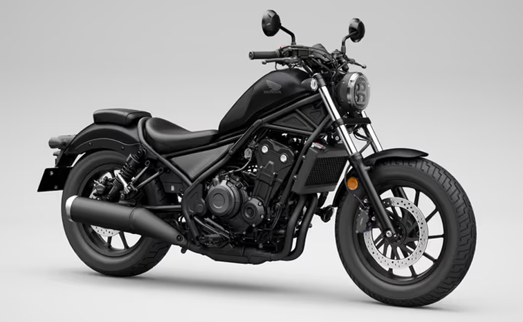 rebel-500-bike.jpg