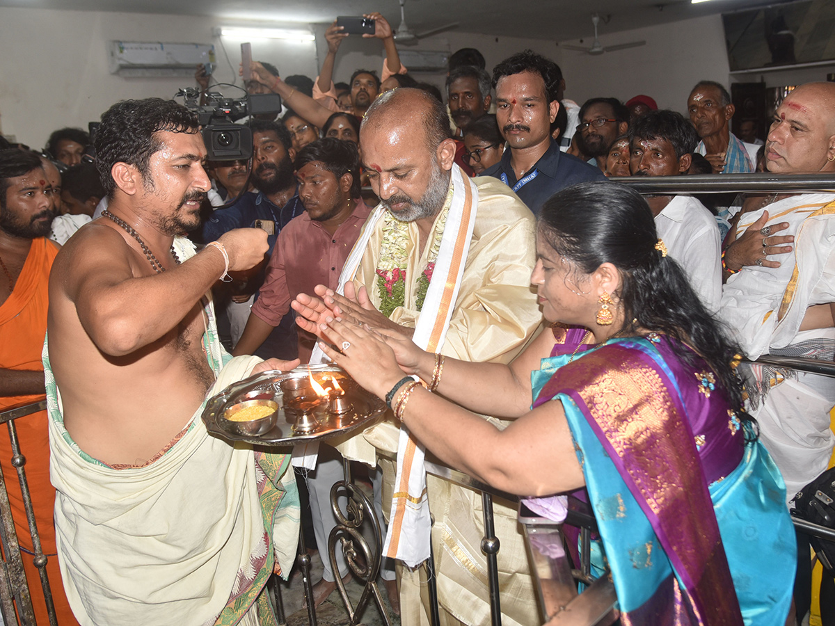 saraswati_20pushkaralu_202025_20in_20telangana_20photos__20_2812_29.jpg 4