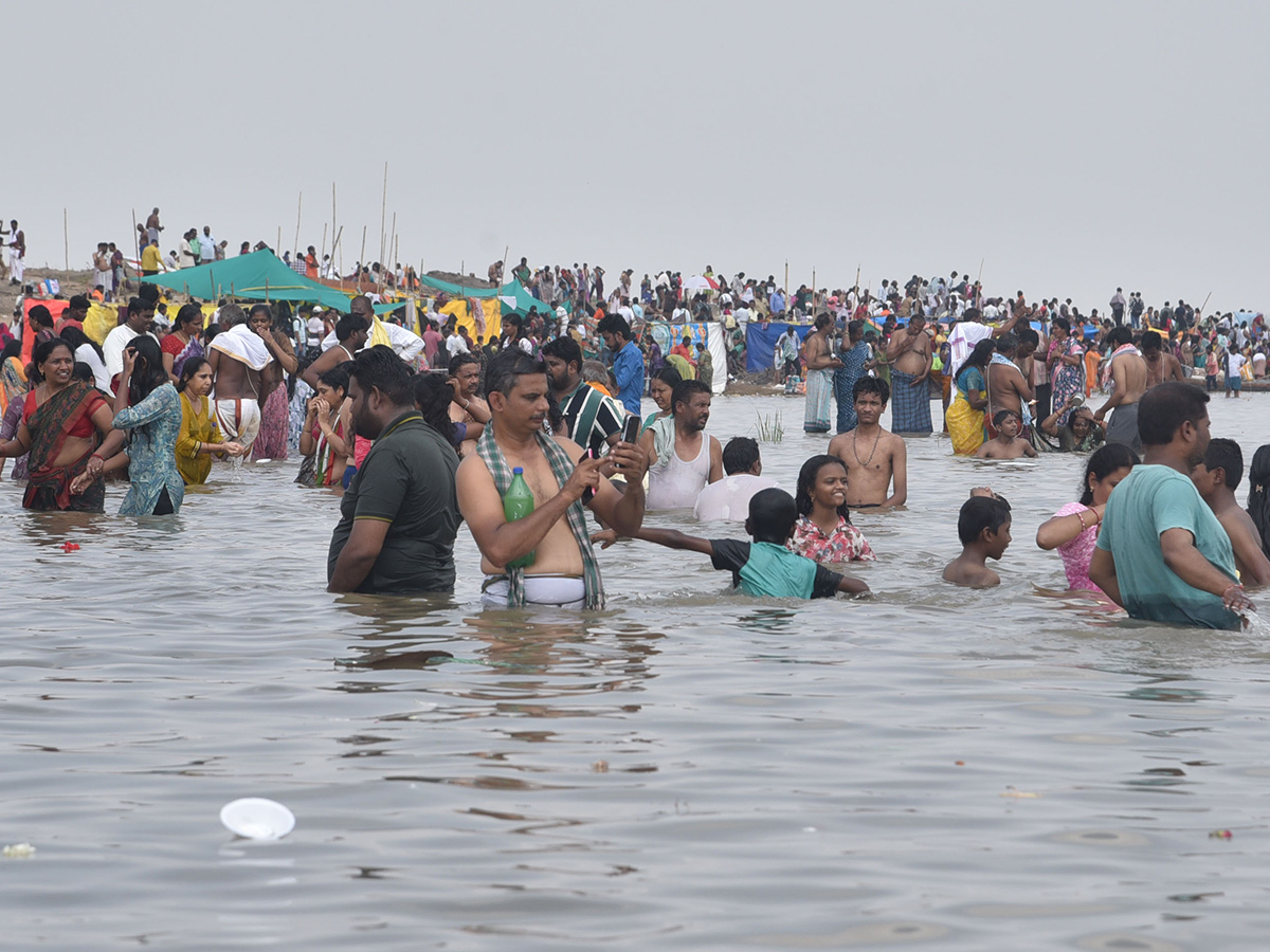 saraswati_20pushkaralu_202025_20in_20telangana_20photos__20_2814_29.jpg 14