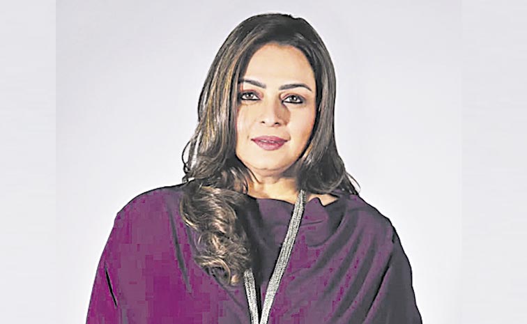shilpa.jpg