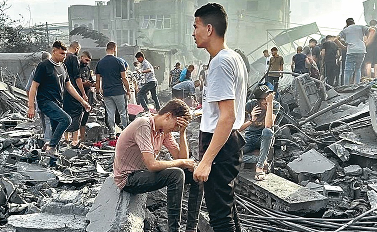 war-poorpeople.jpg