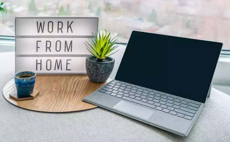 work-from-home.jpg