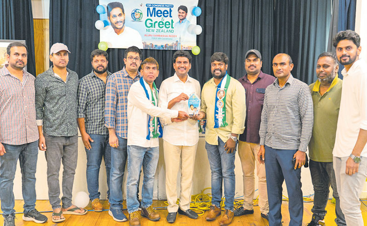 ysrcp-globalconnect-1.jpg