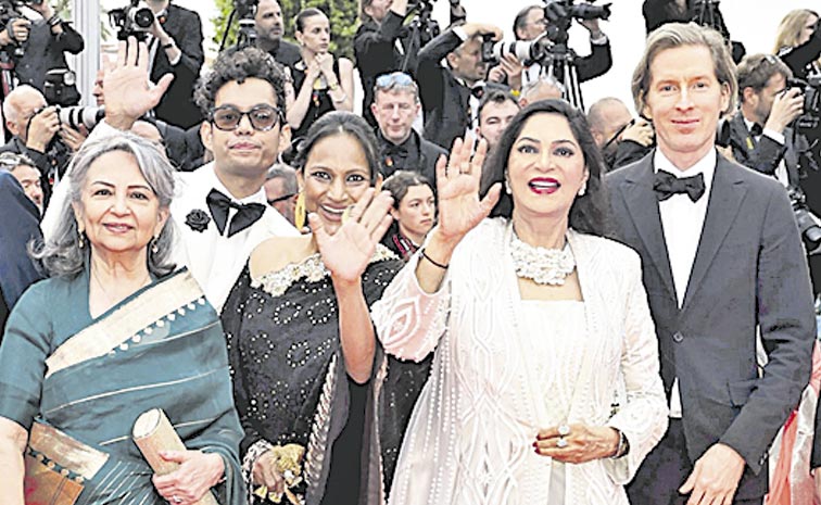 1-Canns-Film-Festival-2025.jpg