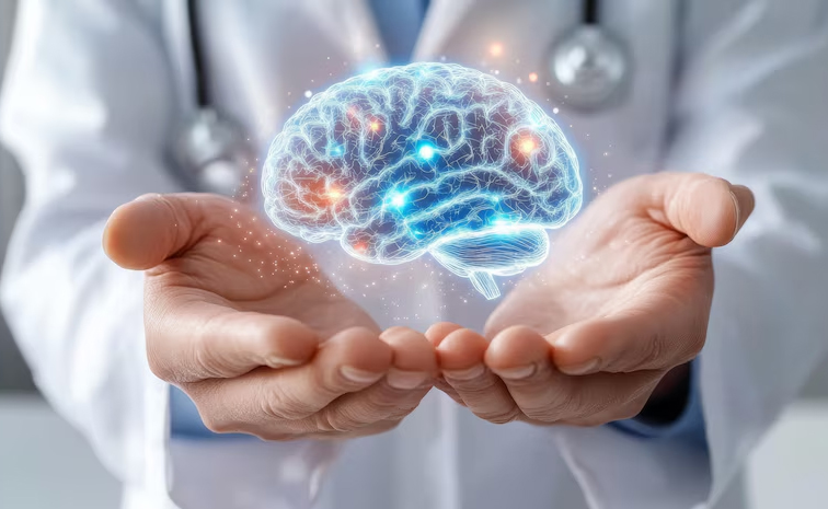 Alzheimer.jpg