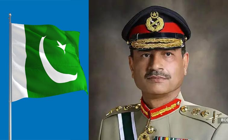 Asim-Munir.jpg