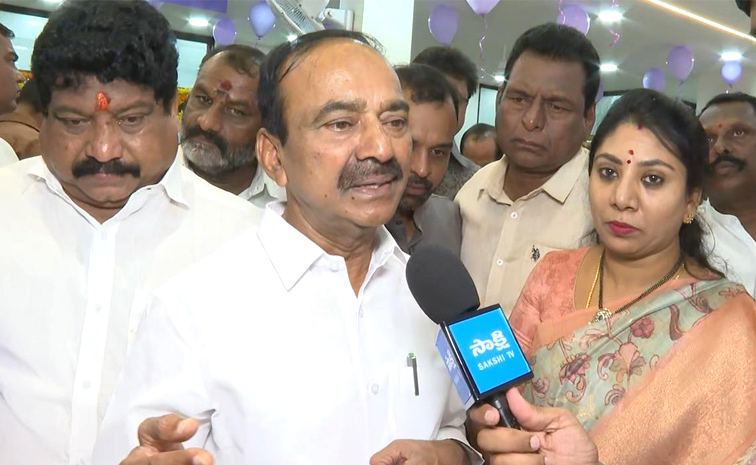 BJP-MP-Etela-Rajender.jpg