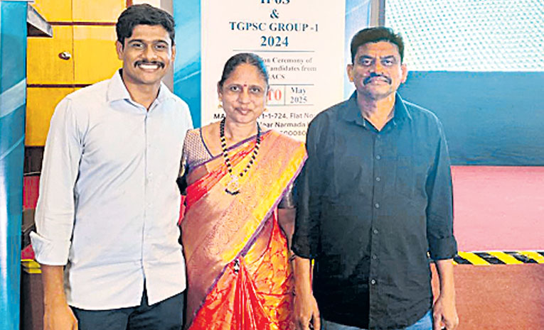 Cheruku-Avinash-Reddy.jpg