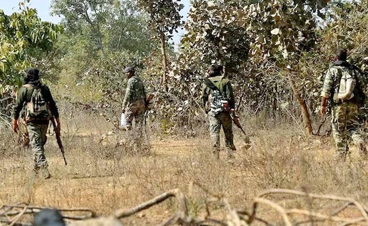 Chhattisgarh_0.jpg