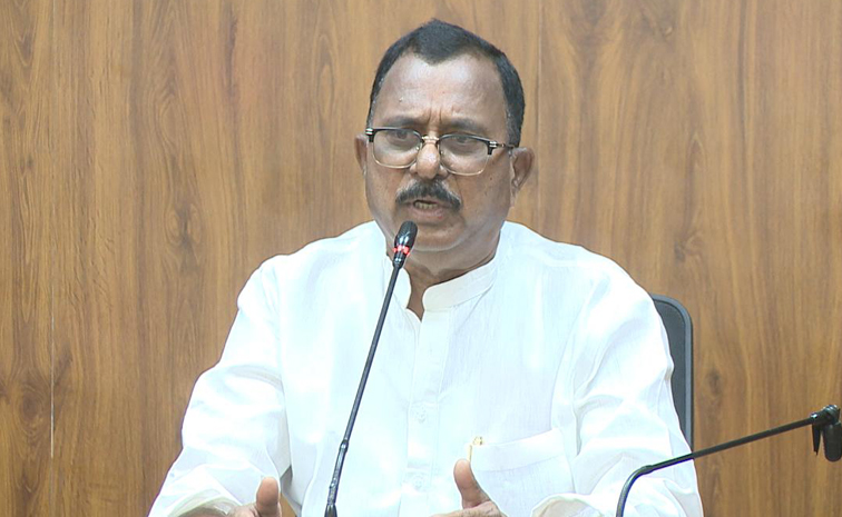 Congress-MP-Mallu-Ravi.jpg