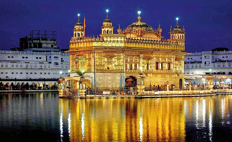 Golden-Temple.jpg