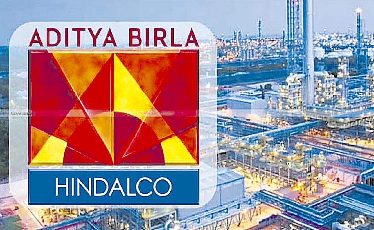 HINDALCO11.jpg