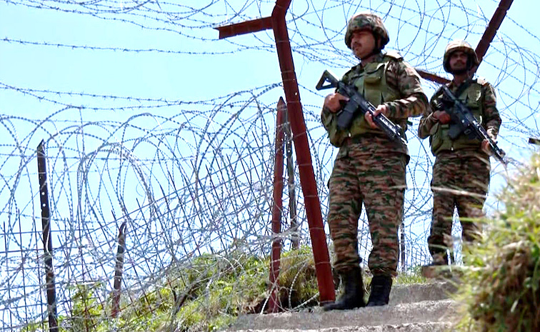 Indian-Army.jpg
