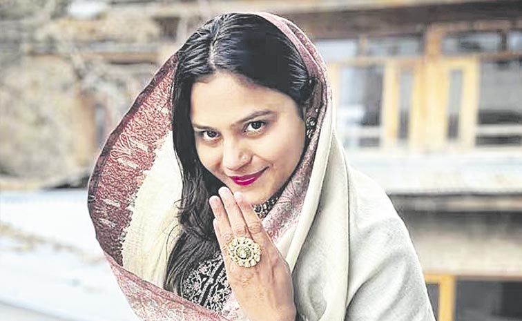 JYOTHI.jpg