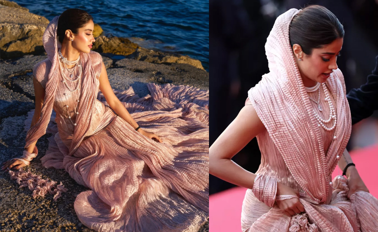 Janhvi_20Kapoor_20Cannes_20redcarpet.jpg