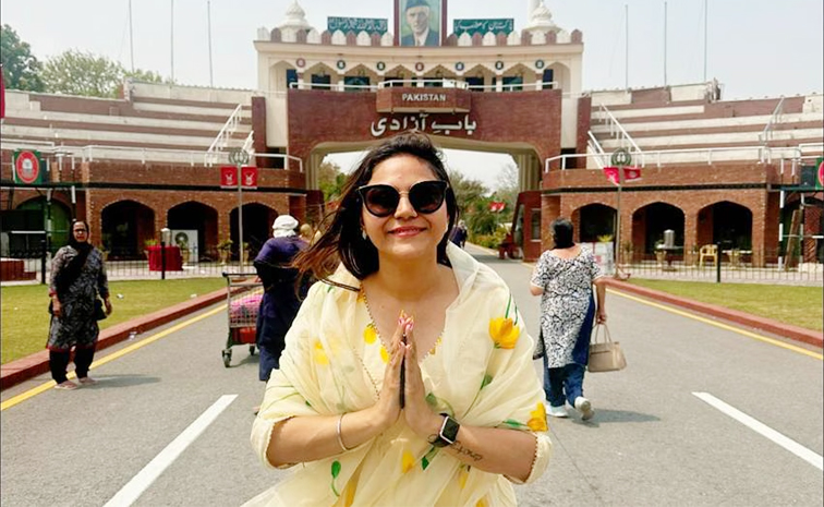 Jyoti_20Malhotra_pakistan.jpg